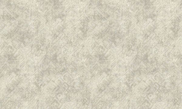 Обои Vinil Гамма ЭШТ3-1282 
