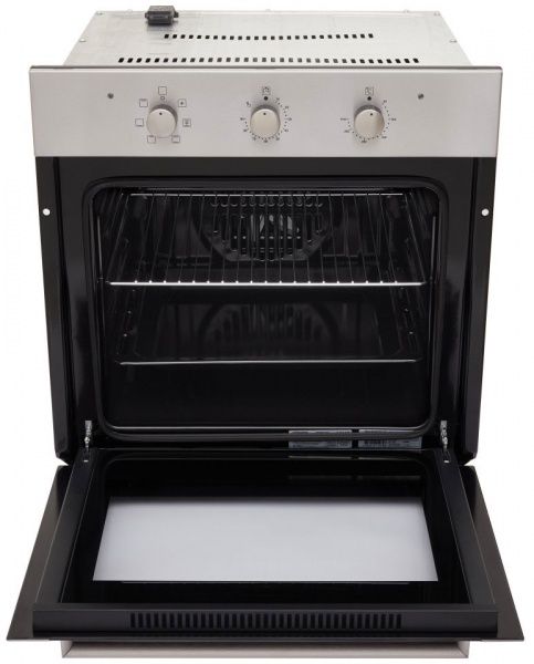 Духовой шкаф Eleyus LEONA 6006 IS