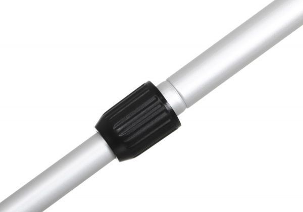 Телескопическая щетка Auto Assistance AA1181