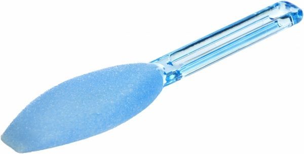 Пемза-щетка Beauty Line FC401D FC401D