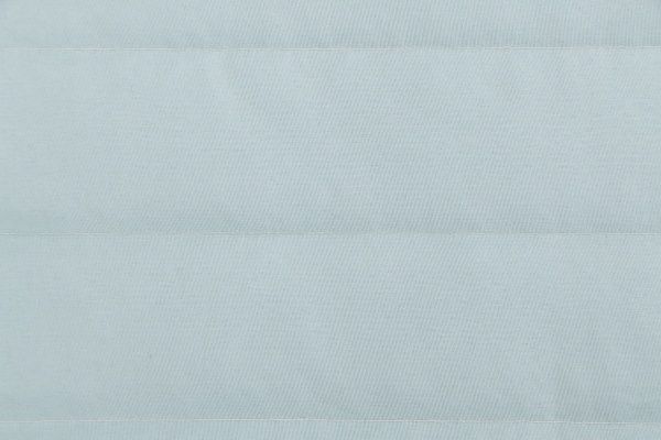 Покрывало Білтекc Stripe rose-mentol стежка 215x240 см UP! (Underprice) мятно-розовый 