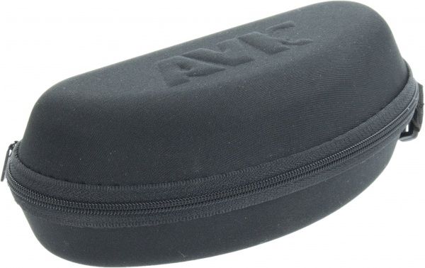 Сонцезахисні окуляри AVK Avanzato 