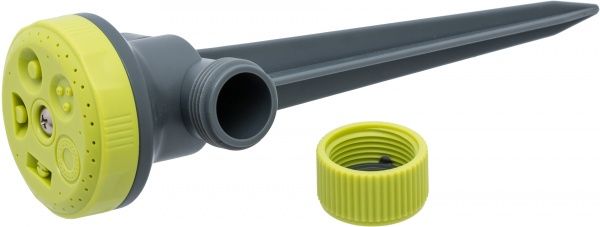 Дождеватель REHAU 216858 