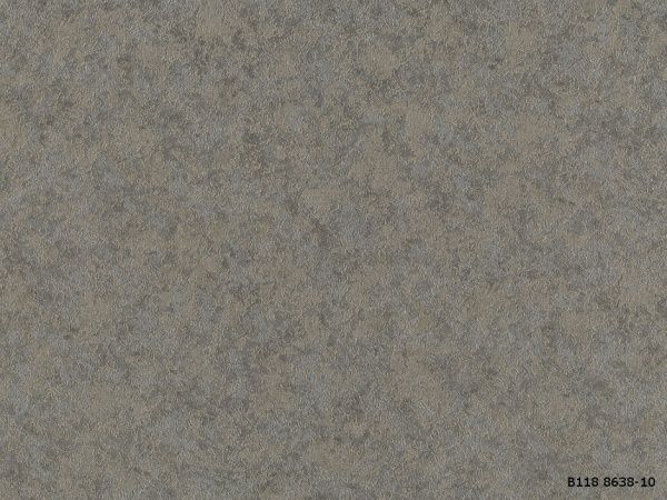 Обои виниловые горячего тиснения Славянские обои Le Grand platinum Атлант 2 8638-10 1,06x10,05 м 