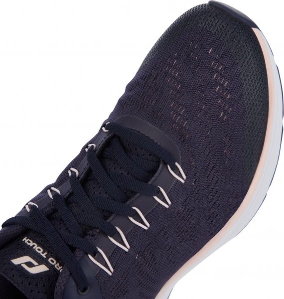 Кроссовки Pro Touch OZ 2.2 W 302940-902518 р.EUR 36 синий