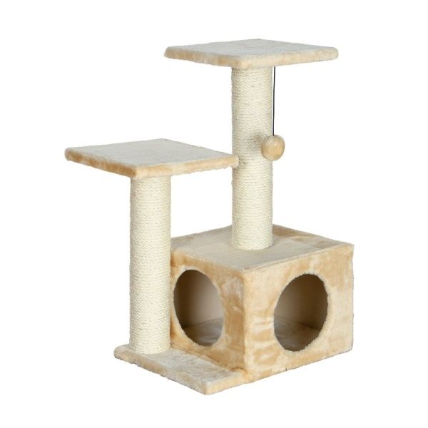 Царапки Trixie Valencia 71 см