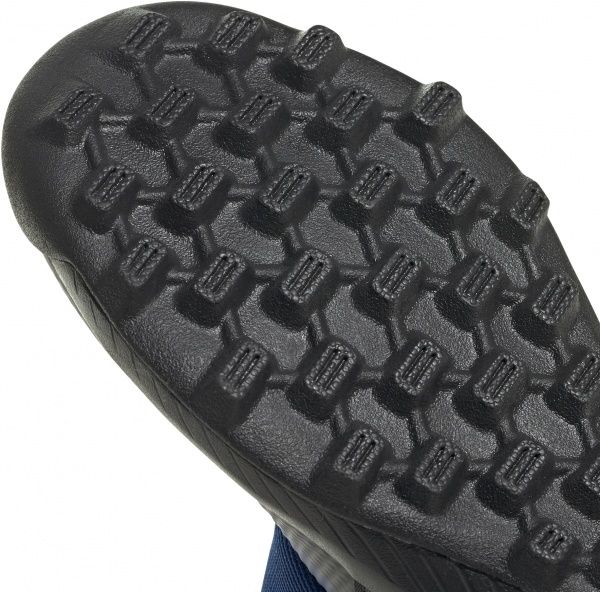 Черевики Adidas ActiveSnow C.RDY C FV3271 р. EUR 31