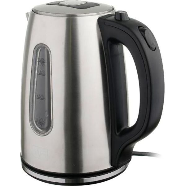 Электрочайник Water House EK1792 