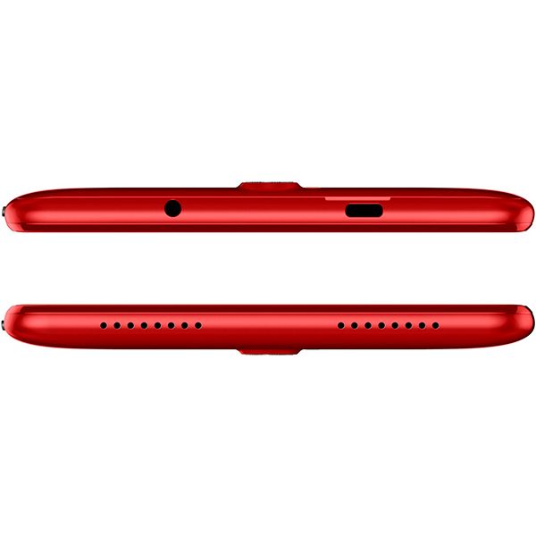 Планшет Nomi C070034 Corsa 4 LTE 16GB 7