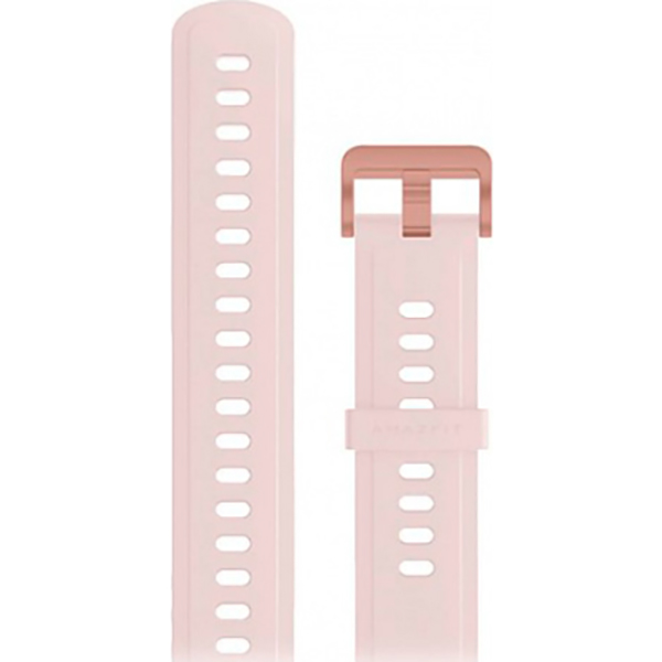 Смарт-часы Amazfit GTR 42mm Cherry Blossom Pink A1910