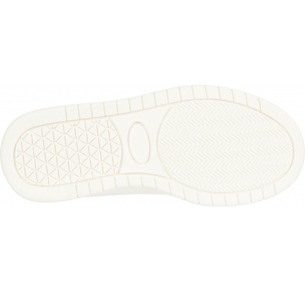 Кеди Firefly Kohala JR 414236-903003 р.EUR 35 білий