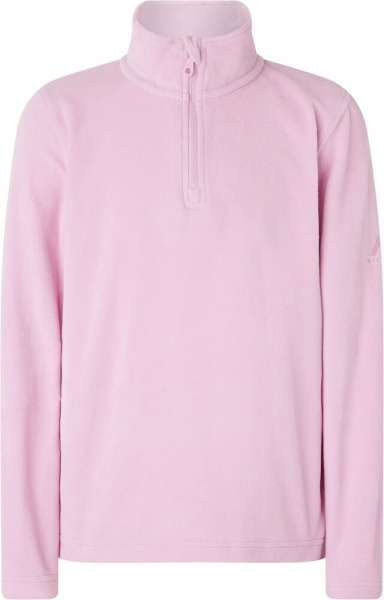 Джемпер McKinley Amarillo jrs 252455-380 р. 152 сиреневый