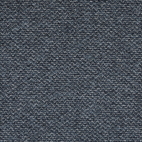 Ковролін Betap Baron 820 4 м