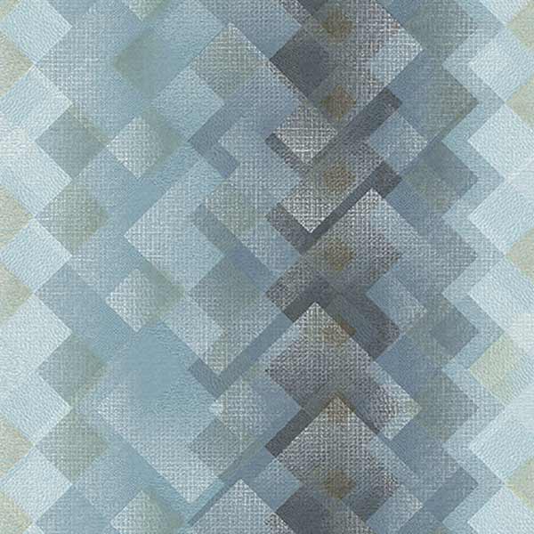 Шпалери Vinil Гелексі декор ДХС-1311/4 