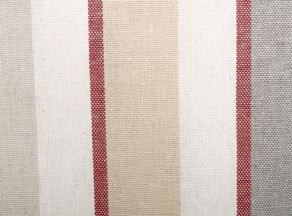 Скатерть Scotland Brown клетка коричневая 136x180 см коричневый La Nuit 