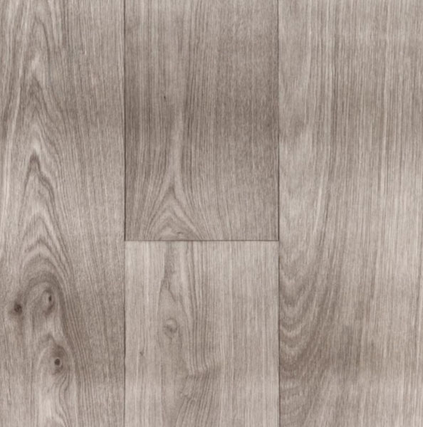 Лінолеум Space Belinda 1 PolyStyl 3,5 м