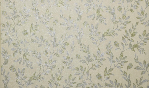 Шпалери вінілові на флізеліновій основі MEGAPOLIS SP510-18 1,06x10,05 м 