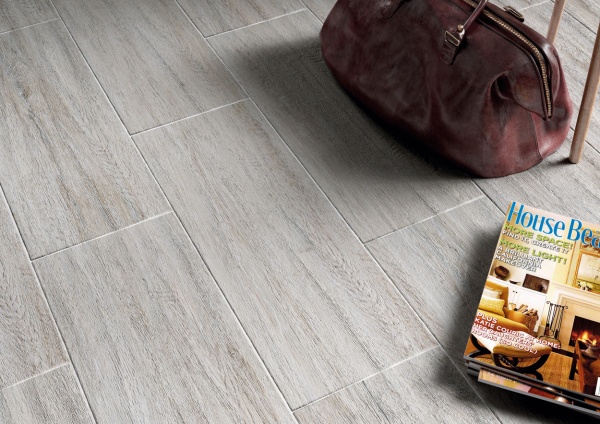 Плитка Cifre Хемптон Алмонд 20x60 