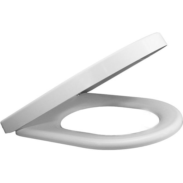 Сиденье для унитаза Koller Pool Style М C9