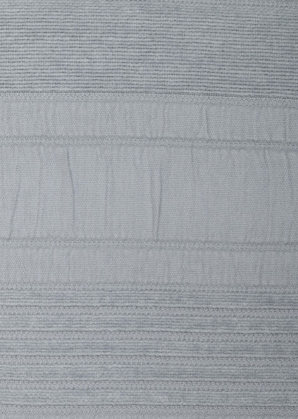 Набор наволочек декоративных Mafra 50x70 см синий Antonio Pereira 