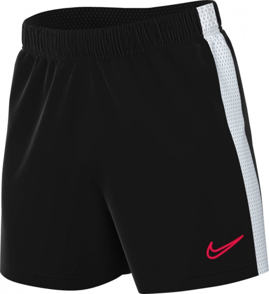 Шорты Nike M NK DF ACD23 SHORT K BR DV9742-015 р. XL черный