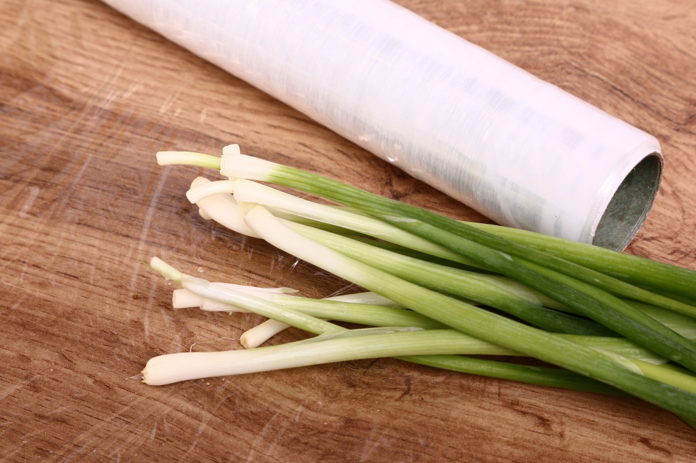 Пленка пищевая OBERY 50 м 29 см