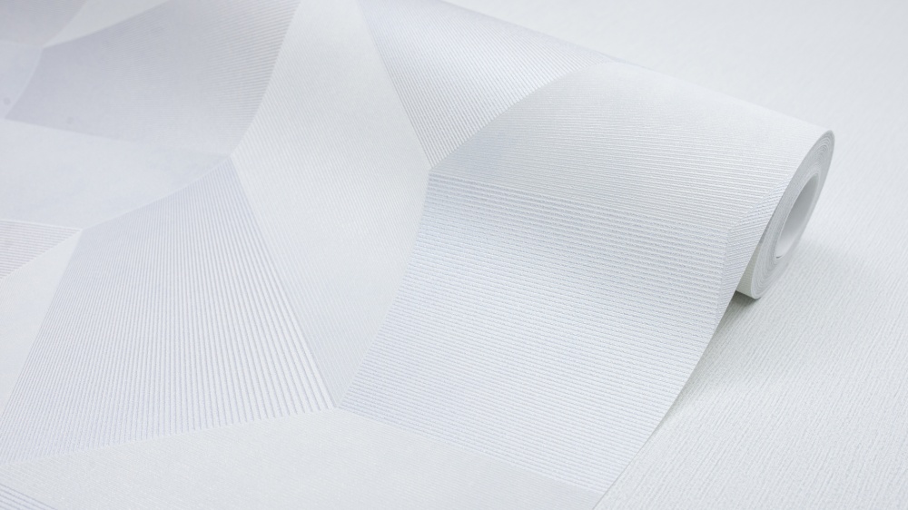 Шпалери вінілові на флізеліновій основі Sintra Barilief 534601 1,06x10,05 м