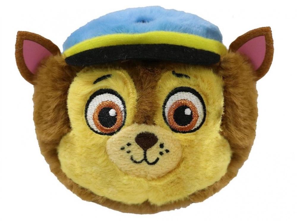 Іграшка TY стрибунець bouncers Чейз 83015