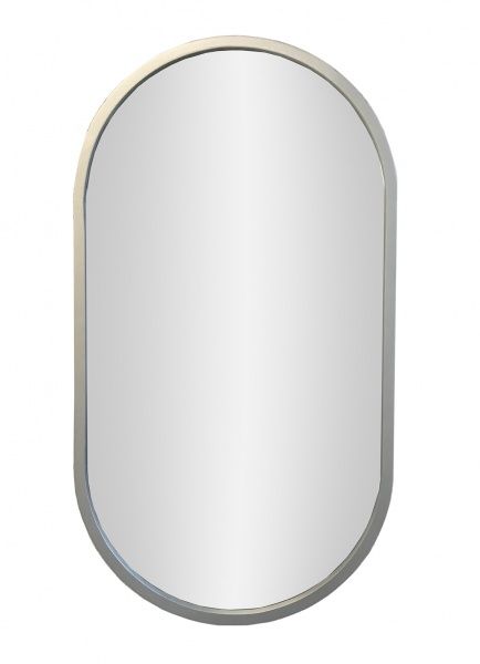 Зеркало настенное Арт-Сервіс ЭЗ-00712 