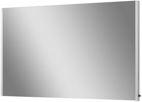 Дзеркало Сансервіс Скай 100 