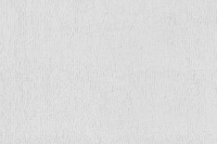 Комплект серветок для підлоги Karcher 9.610-833.0 5 шт. 