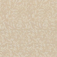 Шпалери зі спіненого вінілу Vinil Екхард декор ДХС-1411/3 1,06x10,05 м 