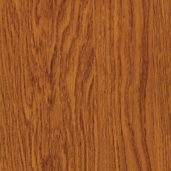 Пленка самоклеющаяся DC- fix 200-2738 дерево серое 45 см