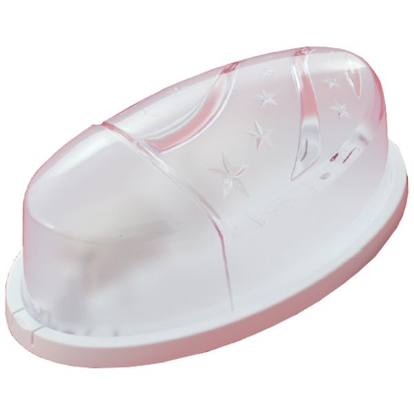 Світильник Borsan Ekota BR 307