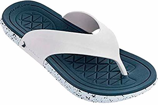 В'єтнамки Rider 82495_24649 р. 41 білий