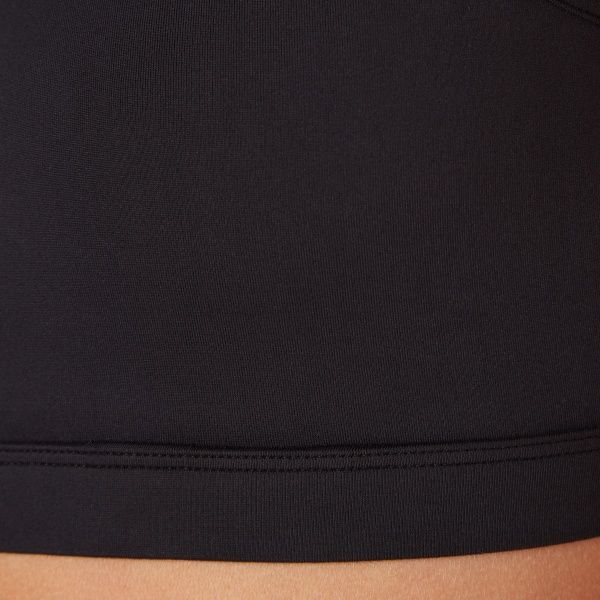 Бра Energetics EN Banu 2 wms 302481-050 38 чорний