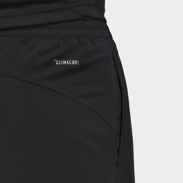 Шорти Adidas D2M Cool Sho Wv DW9568 р. L