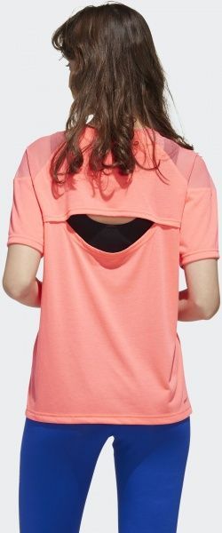 Футболка Adidas W UC T GD4543 M