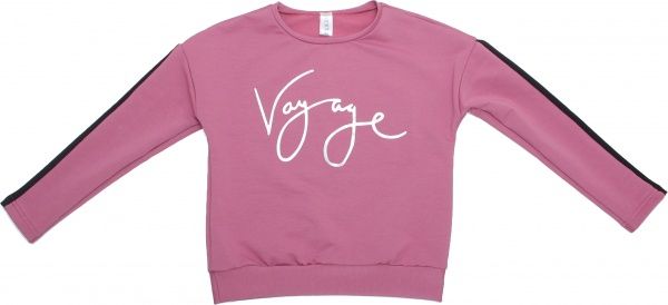 Комплект Luna Kids р.134 лиловый 103548 