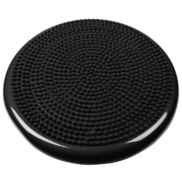 Балансувальна платформа Power System PS-4015_Black 