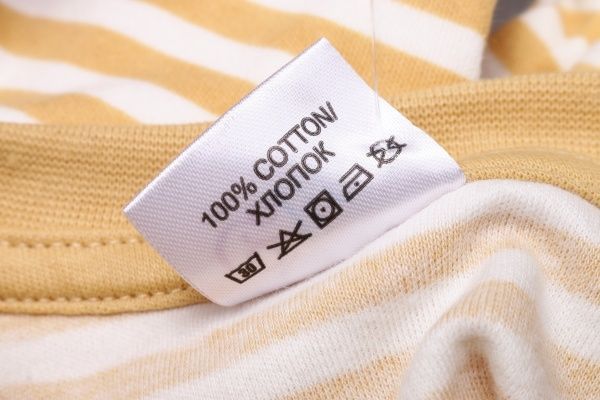 Джемпер Colibrі р.82 мульті CLB007 