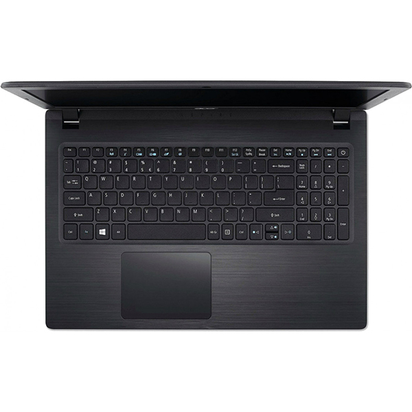 Ноутбук Acer Aspire 3 A315-51 15.6