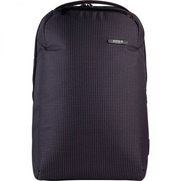 Рюкзак деловой KITE City 2515-2 47769