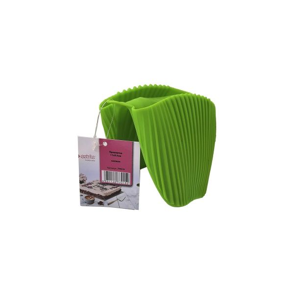 Прихватка-рукавиця 11х9,5 см 77015 Fackelmann