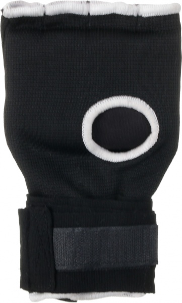 Рукавички MaxxPro ERV-312 Soz чорний