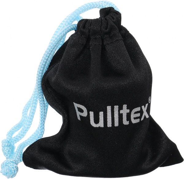 Пробка для винной бутылки AntiOx 107-798-00 Pulltex