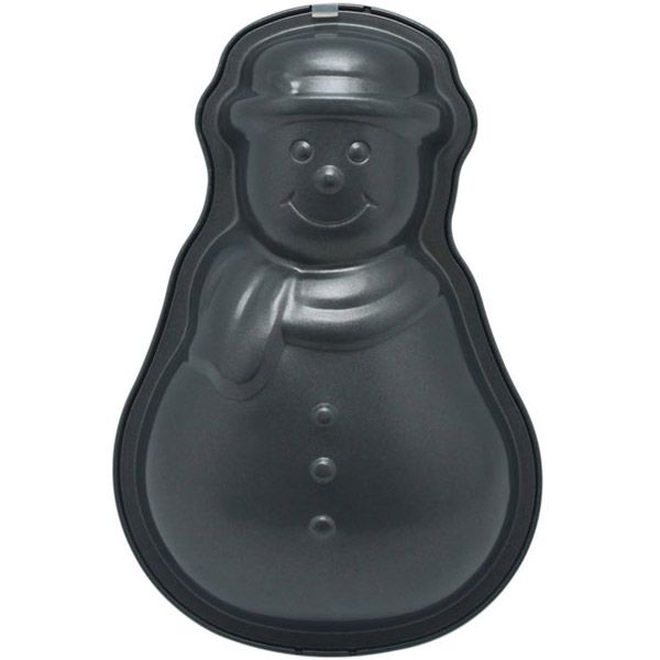 Форма для печенья Tescoma Delicia 623198 25 см