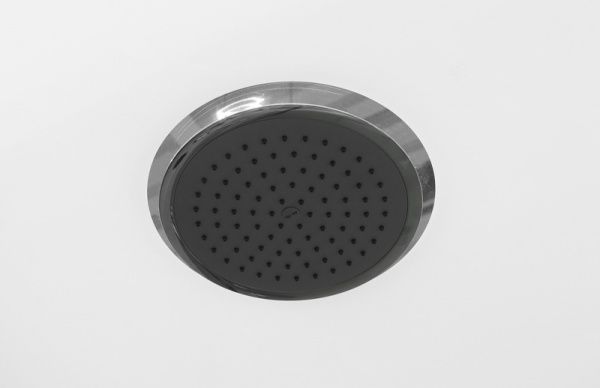 Гідромасажний бокс AM.PM Gem 90х90 см