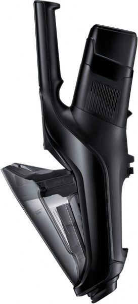 Пылесос аккумуляторный Samsung PowerStick VS60M6015KG/EV 