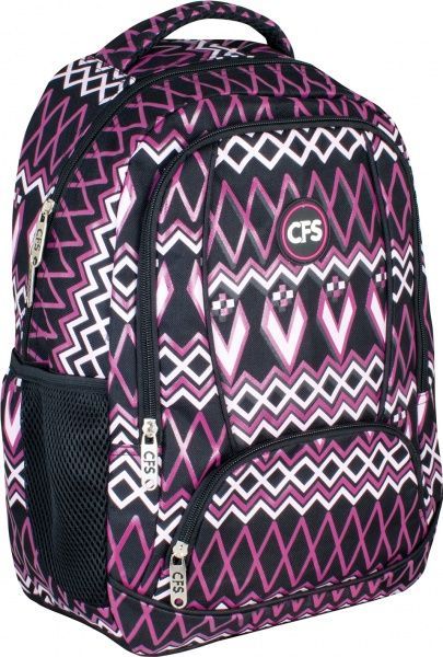 Рюкзак молодіжний Cool For School 16,5